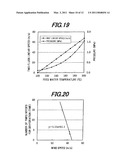 SURFACE TREATMENT METHOD OF METAL MEMBER AND CLEANING NOZZLE diagram and image