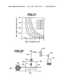 SURFACE TREATMENT METHOD OF METAL MEMBER AND CLEANING NOZZLE diagram and image