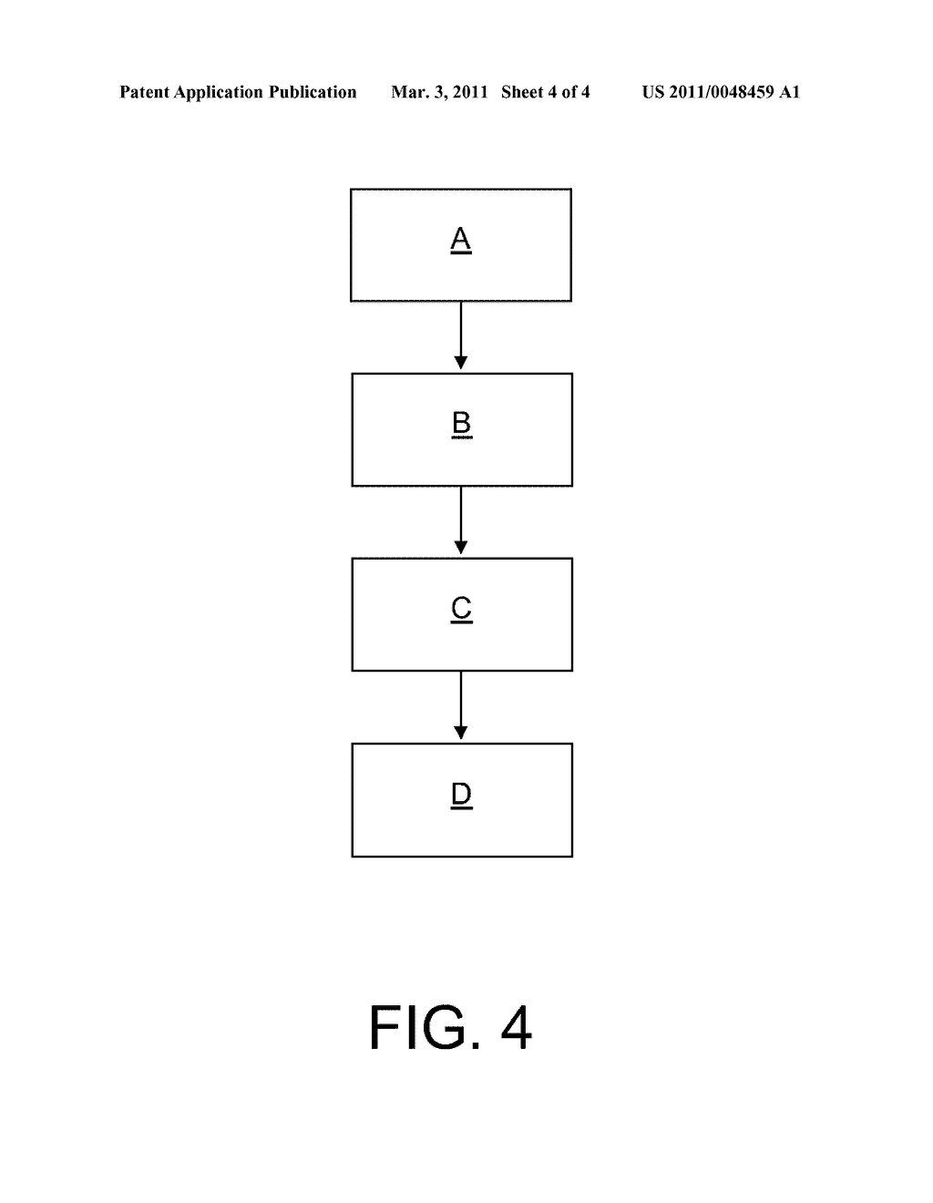 METHOD FOR THE OPERATION OF A WATER-CONDUCTING HOUSEHOLD APPLIANCE - diagram, schematic, and image 05