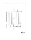 TOOL FOR A STEAM CLEANING DEVICE AND METHOD OF CLEANING diagram and image