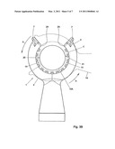 TOOL FOR A STEAM CLEANING DEVICE AND METHOD OF CLEANING diagram and image