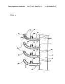 SHOES REFRESHING, WASHING AND DRYING MACHINE diagram and image