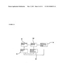 SHOES REFRESHING, WASHING AND DRYING MACHINE diagram and image