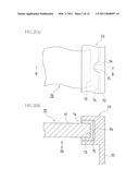 CONCENTRATING SOLAR POWER GENERATION UNIT AND METHOD FOR MANUFACTURING A CONCENTRATING SOLAR POWER GENERATION UNIT diagram and image