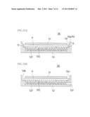 CONCENTRATING SOLAR POWER GENERATION UNIT AND METHOD FOR MANUFACTURING A CONCENTRATING SOLAR POWER GENERATION UNIT diagram and image