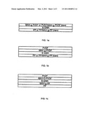 BACKSHEET FOR RIGID PHOTOVOLTAIC MODULES diagram and image