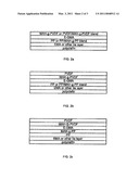 BACKSHEET FOR RIGID PHOTOVOLTAIC MODULES diagram and image