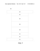 Multijunction Photovoltaic Cell Fabrication diagram and image