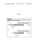 FUNCTIONAL DEVICE AND METHOD FOR PRODUCING THE SAME diagram and image