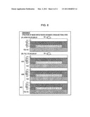 FUNCTIONAL DEVICE AND METHOD FOR PRODUCING THE SAME diagram and image