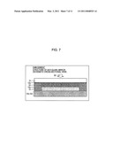 FUNCTIONAL DEVICE AND METHOD FOR PRODUCING THE SAME diagram and image