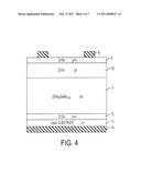 METHOD OF FABRICATING A SEMICONDUCTOR JUNCTION diagram and image