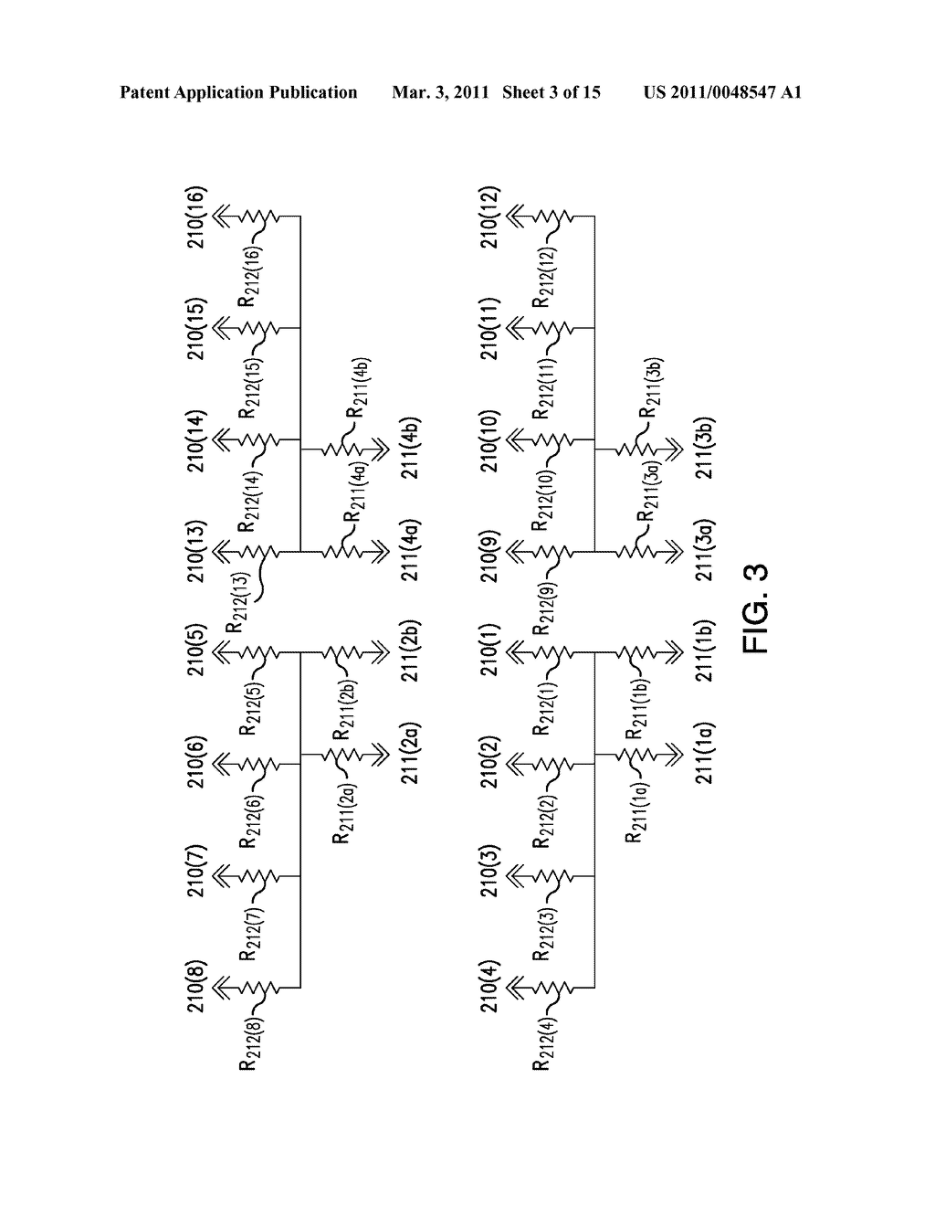 MICROFLUIDIC SYSTEMS AND METHODS FOR THERMAL CONTROL - diagram, schematic, and image 04