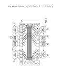 MICROFLUIDIC SYSTEMS AND METHODS FOR THERMAL CONTROL diagram and image