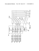 MICROFLUIDIC SYSTEMS AND METHODS FOR THERMAL CONTROL diagram and image