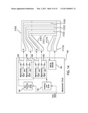 MICROFLUIDIC SYSTEMS AND METHODS FOR THERMAL CONTROL diagram and image