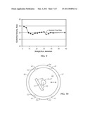 FLUID FLOW CONDITIONER diagram and image