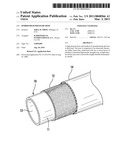 HYBRID HIGH PRESSURE HOSE diagram and image