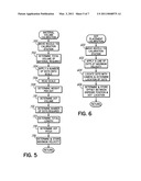 VISCOUS MATERIAL NONCONTACT JETTING SYSTEM diagram and image