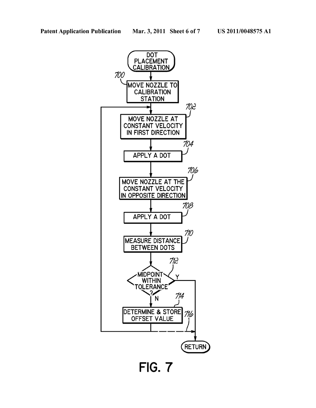 VISCOUS MATERIAL NONCONTACT JETTING SYSTEM - diagram, schematic, and image 07