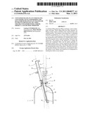 CONTAINER FILLING PLANT FOR FILLING CONTAINERS, SUCH AS DEMIJOHNS AND KEGS, WHICH FILLING PLANT HAS FILLER ELEMENTS FOR FILLING OF LARGE VOLUME CONTAINERS WITH A LIQUID PRODUCT, AND METHOD THEREFOR diagram and image