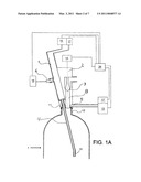 CONTAINER FILLING PLANT FOR FILLING CONTAINERS, SUCH AS DEMIJOHNS AND KEGS, WHICH FILLING PLANT HAS FILLER ELEMENTS FOR FILLING OF LARGE VOLUME CONTAINERS WITH A LIQUID PRODUCT, AND METHOD THEREFOR diagram and image