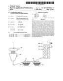 ARAMID TIRE CORD AND MANUFACTURING METHOD THEREOF diagram and image