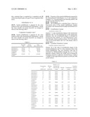 ARAMID TIRE CORD AND MANUFACTURING METHOD THEREOF diagram and image