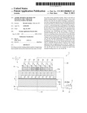 ANODIC BONDING METHOD AND PIEZOELECTRIC VIBRATOR MANUFACTURING METHOD diagram and image