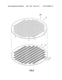 ANODIC BONDING METHOD AND PIEZOELECTRIC VIBRATOR MANUFACTURING METHOD diagram and image