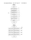 ANODIC BONDING METHOD AND PIEZOELECTRIC VIBRATOR MANUFACTURING METHOD diagram and image