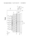 ANODIC BONDING METHOD AND PIEZOELECTRIC VIBRATOR MANUFACTURING METHOD diagram and image