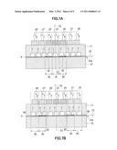 ANODIC BONDING METHOD AND PIEZOELECTRIC VIBRATOR MANUFACTURING METHOD diagram and image