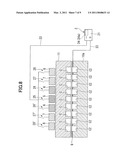 ANODIC BONDING METHOD AND PIEZOELECTRIC VIBRATOR MANUFACTURING METHOD diagram and image