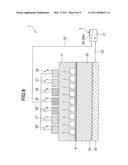 ANODIC BONDING METHOD AND PIEZOELECTRIC VIBRATOR MANUFACTURING METHOD diagram and image