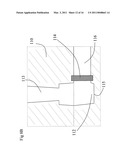 MOULD FOR METAL CASTING AND METHOD USING SAME diagram and image