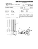  RADIATOR ASSEMBLIES diagram and image