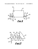  RADIATOR ASSEMBLIES diagram and image