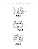  RADIATOR ASSEMBLIES diagram and image