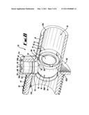  RADIATOR ASSEMBLIES diagram and image