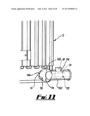  RADIATOR ASSEMBLIES diagram and image