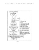 APPARATUS AND METHOD FOR FLUID PROPERTY MEASUREMENTS diagram and image