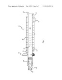 HEATING APPARATUS diagram and image