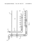 HEATING APPARATUS diagram and image