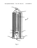 HEATING APPARATUS diagram and image