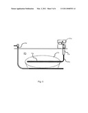 HEATING APPARATUS diagram and image