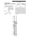 Fracturing and Gravel Packing Tool with Anti-Swabbing Feature diagram and image