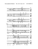 Fracturing and Gravel Packing Tool with Anti-Swabbing Feature diagram and image