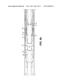 Fracturing and Gravel Packing Tool with Anti-Swabbing Feature diagram and image