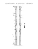 Fracturing and Gravel Packing Tool with Anti-Swabbing Feature diagram and image